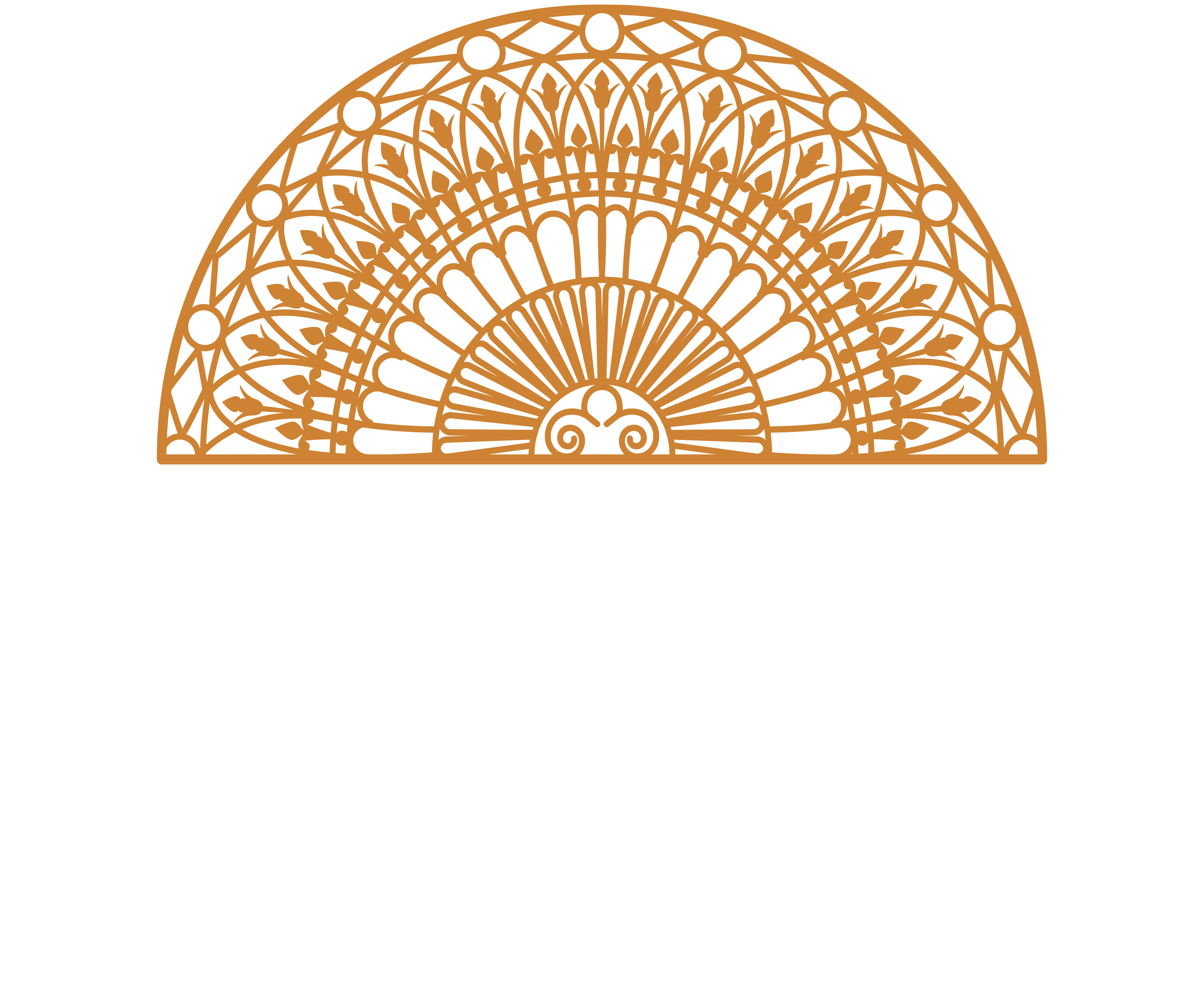 Onella